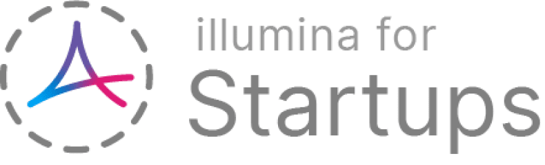 illumina-for-startups