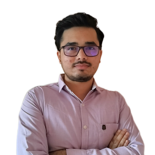 Aniruddh