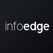 info edge