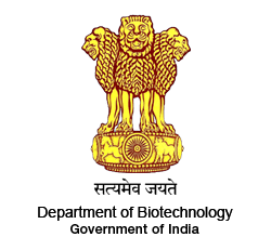 Department of Biotechnology, Government of India